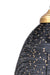 Kaia Luxe Hanging Lamp by homeblitz.in