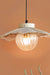 Keshi Hanging Lamp Small