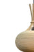 Klec Round Hanging Lamp by homeblitz.in