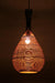 Klec Water Drop Hanging Lamp by homeblitz.in