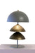 Klint Ray Table Lamp by homeblitz.in