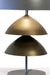 Klint Ray Table Lamp by homeblitz.in