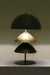 Klint Ray Table Lamp by homeblitz.in
