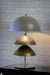 Klint Ray Table Lamp by homeblitz.in
