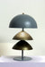 Klint Ray Table Lamp by homeblitz.in