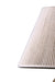 Knoxx Table Lamp by homeblitz.in
