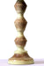 Knoxx Table Lamp by homeblitz.in