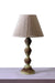 Knoxx Table Lamp by homeblitz.in
