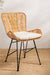 Joanna Sofy Chair (7869619601598)
