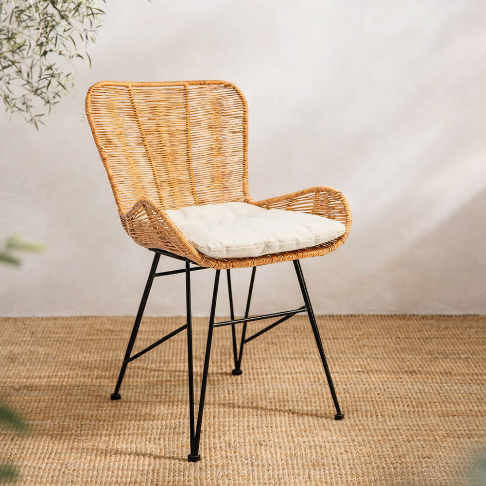 Joanna Sofy Chair (7869619601598)