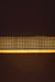 Koh Capsule Pendant Lamp - H: 13’’ × W: 51’’ / Cane - Lighting