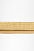 Koh Capsule Pendant Lamp - H: 13’’ × W: 51’’ / Cane - Lighting