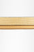 Koh Capsule Pendant Lamp - H: 13’’ × W: 51’’ / Cane - Lighting