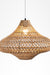 Mesh Light No. 11
