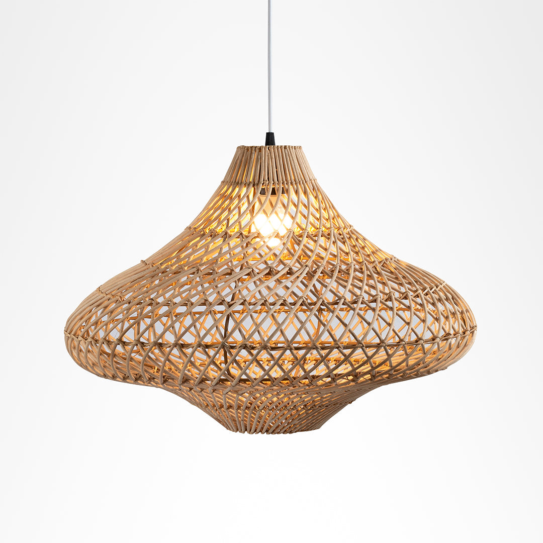Mesh Light No. 11
