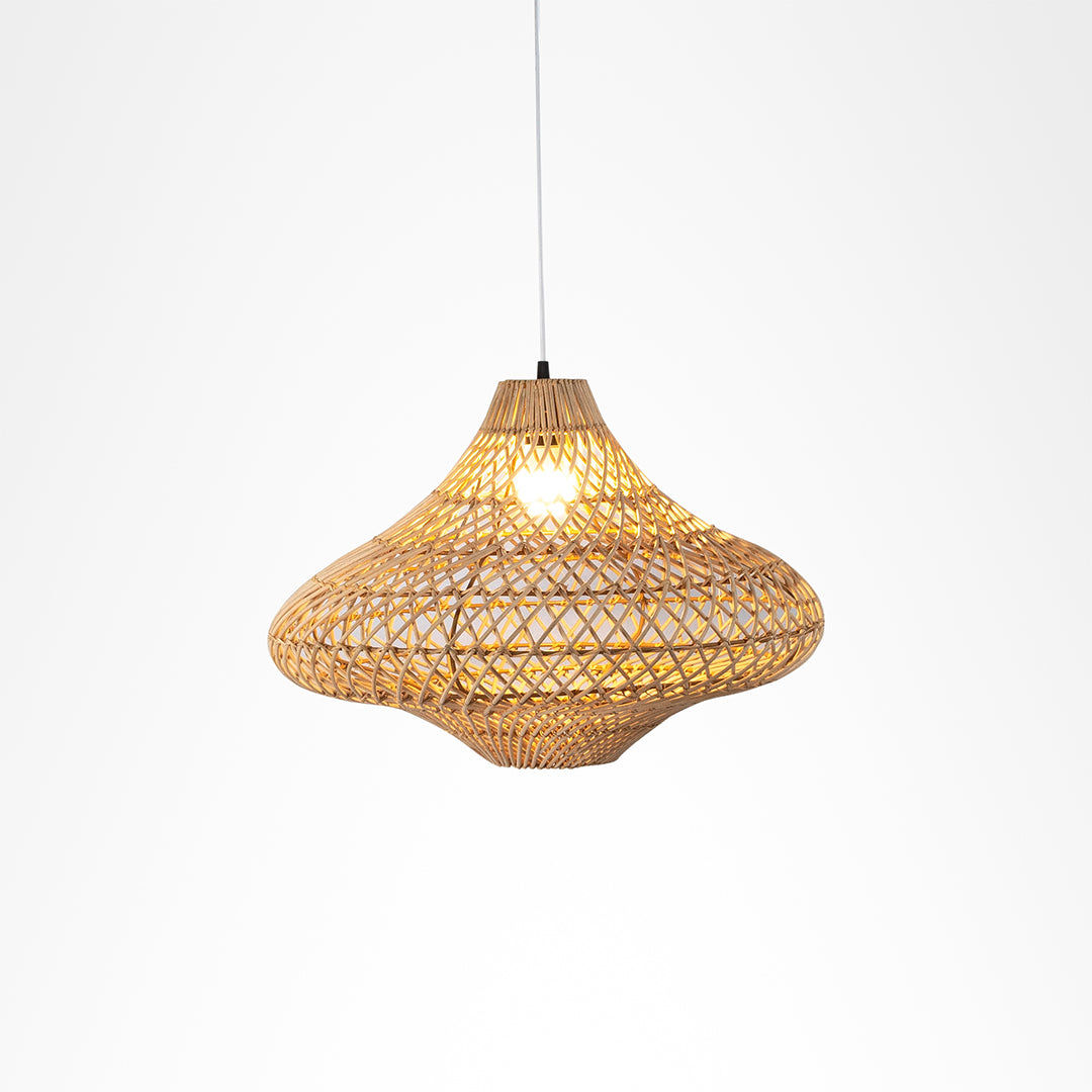 Mesh Light No. 11