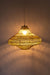 Mesh Light No. 11