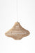 Mesh Light No. 11