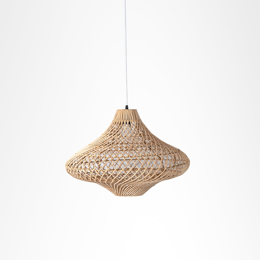 Mesh Light No. 11