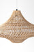 Mesh Light No. 11