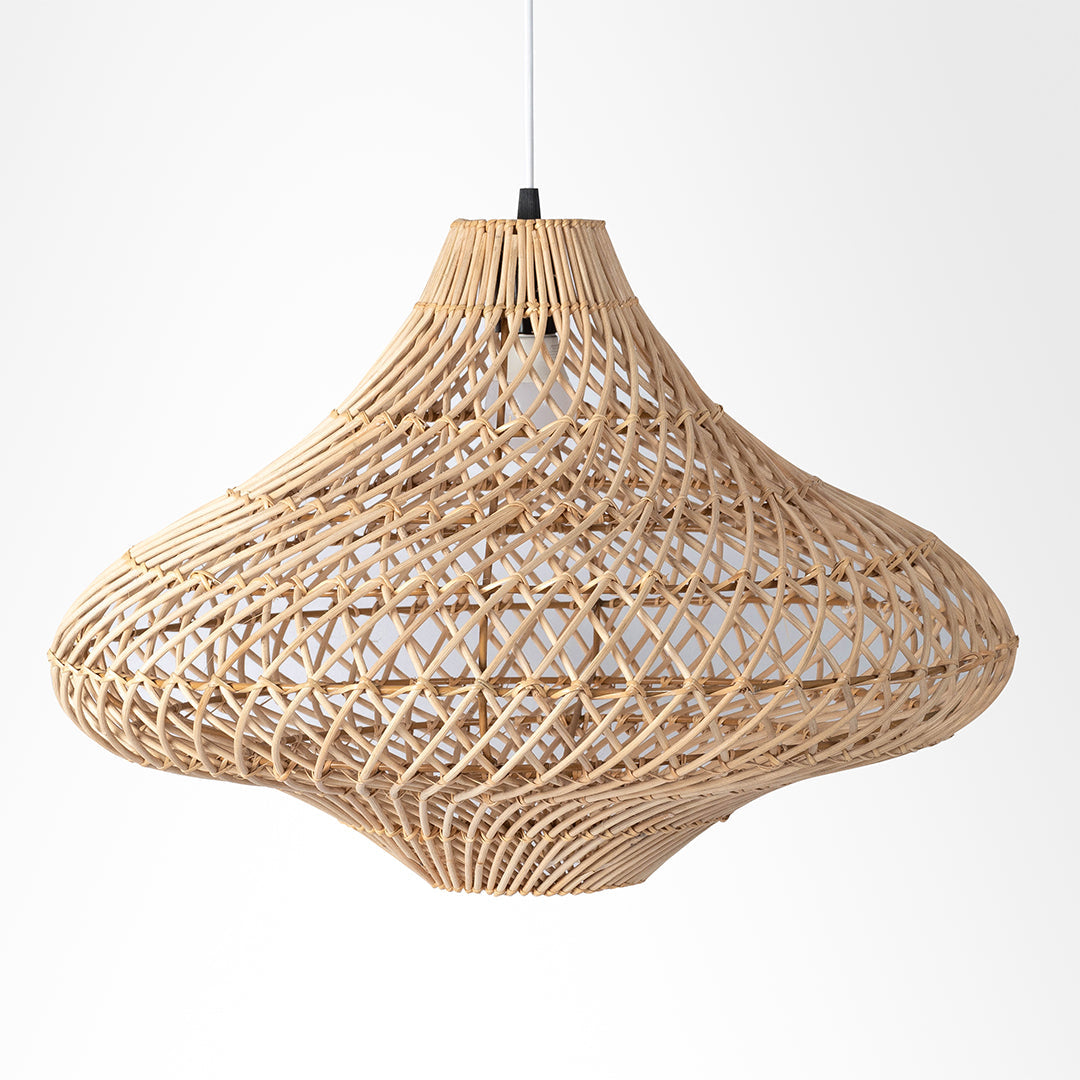 Mesh Light No. 11