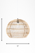Mesh Light No. 14