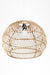 Mesh Light No. 14
