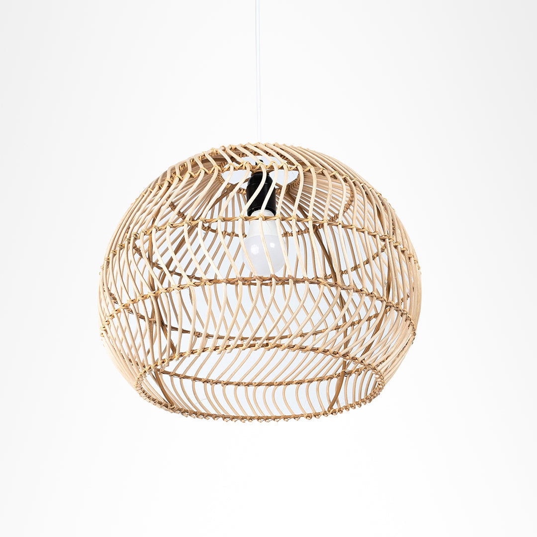 Mesh Light No. 14