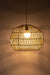 Mesh Light No. 14