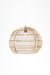 Mesh Light No. 14