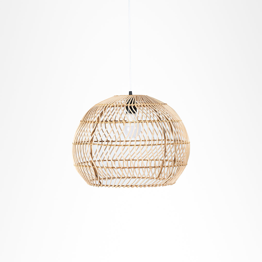 Mesh Light No. 14