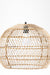 Mesh Light No. 14