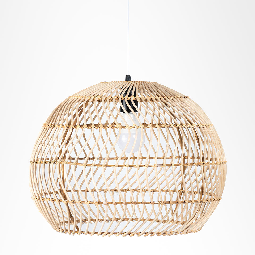 Mesh Light No. 14