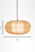 Mesh Light No. 16