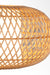 Mesh Light No. 16