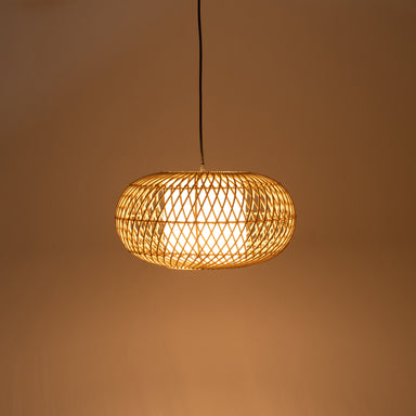 Mesh Light No. 16