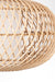 Mesh Light No. 16