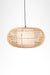 Mesh Light No. 16