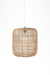 Mesh Light No. 21