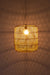 Mesh Light No. 21