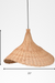 Mesh Light No. 34