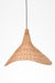 Mesh Light No. 34