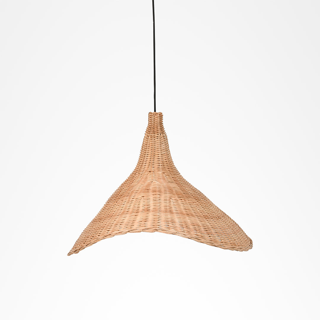 Mesh Light No. 34