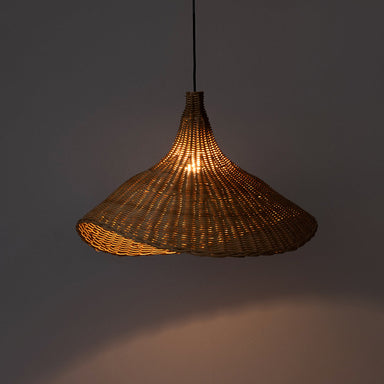 Mesh Light No. 34