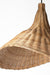 Mesh Light No. 34