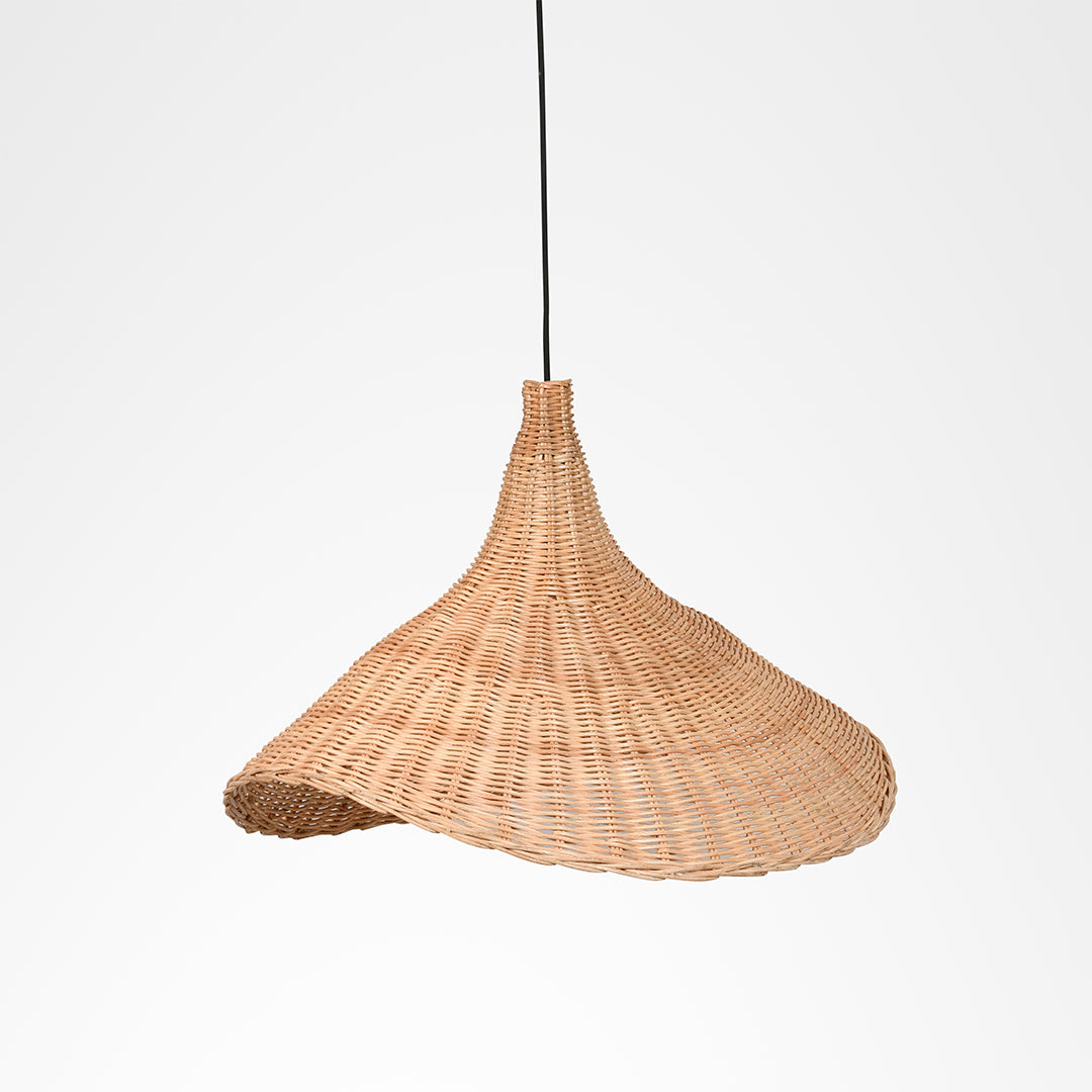 Mesh Light No. 34