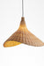 Mesh Light No. 34