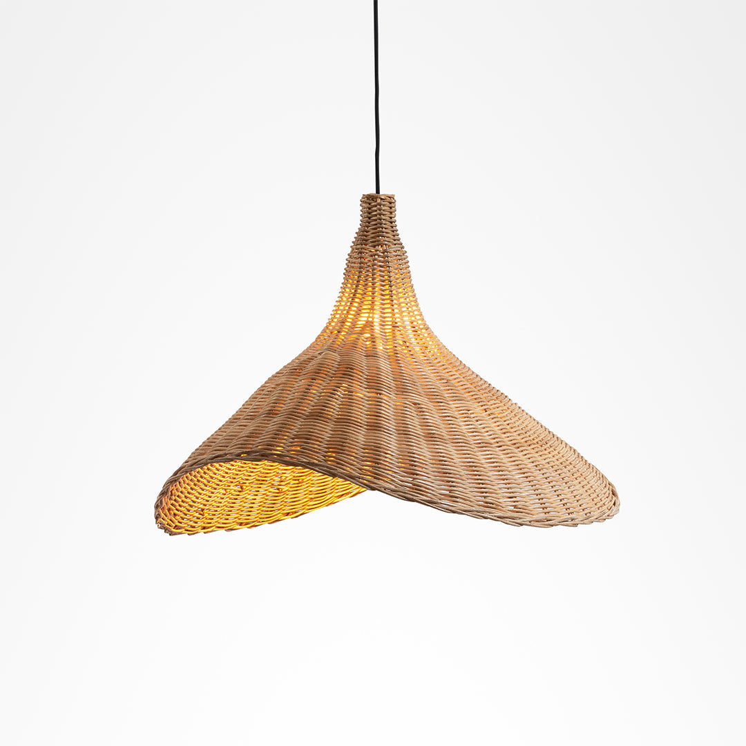 Mesh Light No. 34