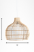 Mesh Light No. 4