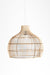 Mesh Light No. 4